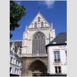 22_033 Anvers.jpg